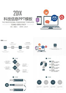 熊貓辦公24頁(yè)科技風(fēng)PPT模板 網(wǎng)絡(luò)安全與軟件開(kāi)發(fā)專(zhuān)題展示